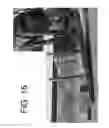 Fig. 16 - Training device