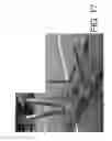 Fig. 17 - Training device