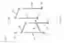 Fig. 04 - PORTABLE SELF-CONTAINED MODULAR POWER RACK