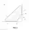 Fig. 03 - Barbell pivot apparatus