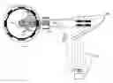 Fig. 01 - Gyrokinetic Engine