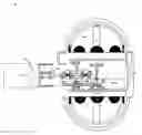 Fig. 02 - Gyrokinetic Engine
