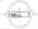 Fig. 03 - Gyrokinetic Engine