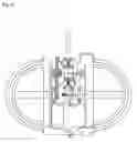 Fig. 04 - Gyrokinetic Engine