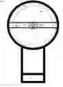 Fig. 07 - Gyrokinetic Engine