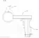 Fig. 11 - Gyrokinetic Engine