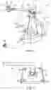 Fig. 02 - Neck muscle exerciser and method of assessing neck muscle performance