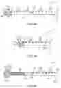 Fig. 03 - Neck muscle exerciser and method of assessing neck muscle performance