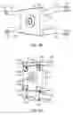 Fig. 04 - Neck muscle exerciser and method of assessing neck muscle performance