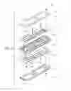 Fig. 04 - Air resistance device