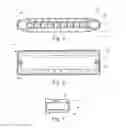 Fig. 06 - Air resistance device