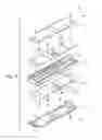 Fig. 07 - Air resistance device