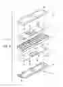 Fig. 08 - Air resistance device