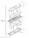 Fig. 09 - Air resistance device