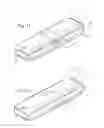 Fig. 10 - Air resistance device