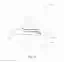 Fig. 11 - Air resistance device