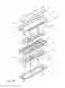 Fig. 13 - Air resistance device