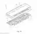 Fig. 14 - Air resistance device