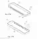 Fig. 15 - Air resistance device