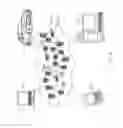 Fig. 07 - Wearable sensor monitoring and data analysis