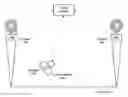 Fig. 01 - Sports Game Ball Tracking System and Method