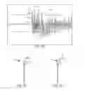 Fig. 03 - Golf swing analysis from pre-strike sound