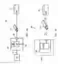Fig. 02 - Data communications between an exercise device and a personal content device