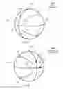 Fig. 08 - Creating personalized athletic-performance models