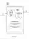 Fig. 11 - Creating personalized athletic-performance models