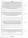 Fig. 14 - Creating personalized athletic-performance models