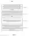 Fig. 15 - Creating personalized athletic-performance models