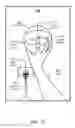 Fig. 04 - Monitoring performance and generating feedback with athletic-performance models