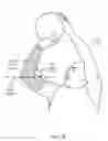 Fig. 06 - Monitoring performance and generating feedback with athletic-performance models