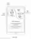Fig. 11 - Monitoring performance and generating feedback with athletic-performance models