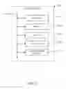 Fig. 16 - Monitoring performance and generating feedback with athletic-performance models