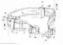 Fig. 01 - BODY ALIGNMENT AND CORRECTION DEVICE