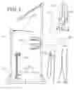 Fig. 02 - BODY ALIGNMENT AND CORRECTION DEVICE