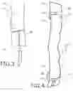 Fig. 03 - BODY ALIGNMENT AND CORRECTION DEVICE