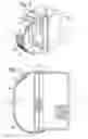 Fig. 07 - BODY ALIGNMENT AND CORRECTION DEVICE
