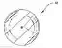 Fig. 01 - BALL