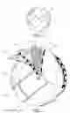 Fig. 02 - BALL