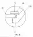 Fig. 05 - Ball collecting device with ball collecting module