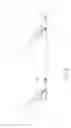 Fig. 07 - Ball collecting device with ball collecting module