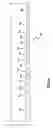 Fig. 04 - GOLF CLUB WITH IMPROVED WEIGHTING