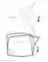 Fig. 02 - FOLDABLE FIELDING NET