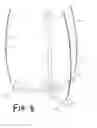 Fig. 03 - FOLDABLE FIELDING NET