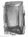 Fig. 06 - FOLDABLE FIELDING NET