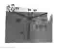 Fig. 08 - FOLDABLE FIELDING NET