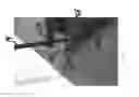 Fig. 10 - FOLDABLE FIELDING NET