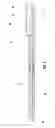 Fig. 07 - Leg Drive Measuring and Training Apparatus for Baseball and Softball Hitters